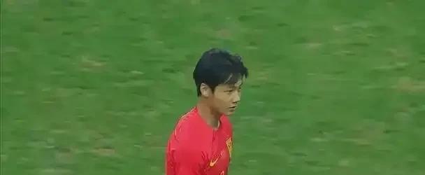 关于神秘球员突如其来展现超凡实力的信息