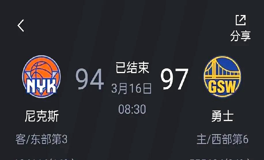 必威体育娱乐-勇士队后卫创下个人最高得分记录(勇士控球后卫)