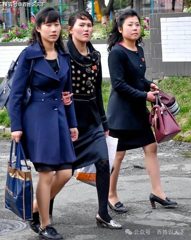 必威体育娱乐-包含朝鲜女子足球锦标赛：平壤队夺冠的词条