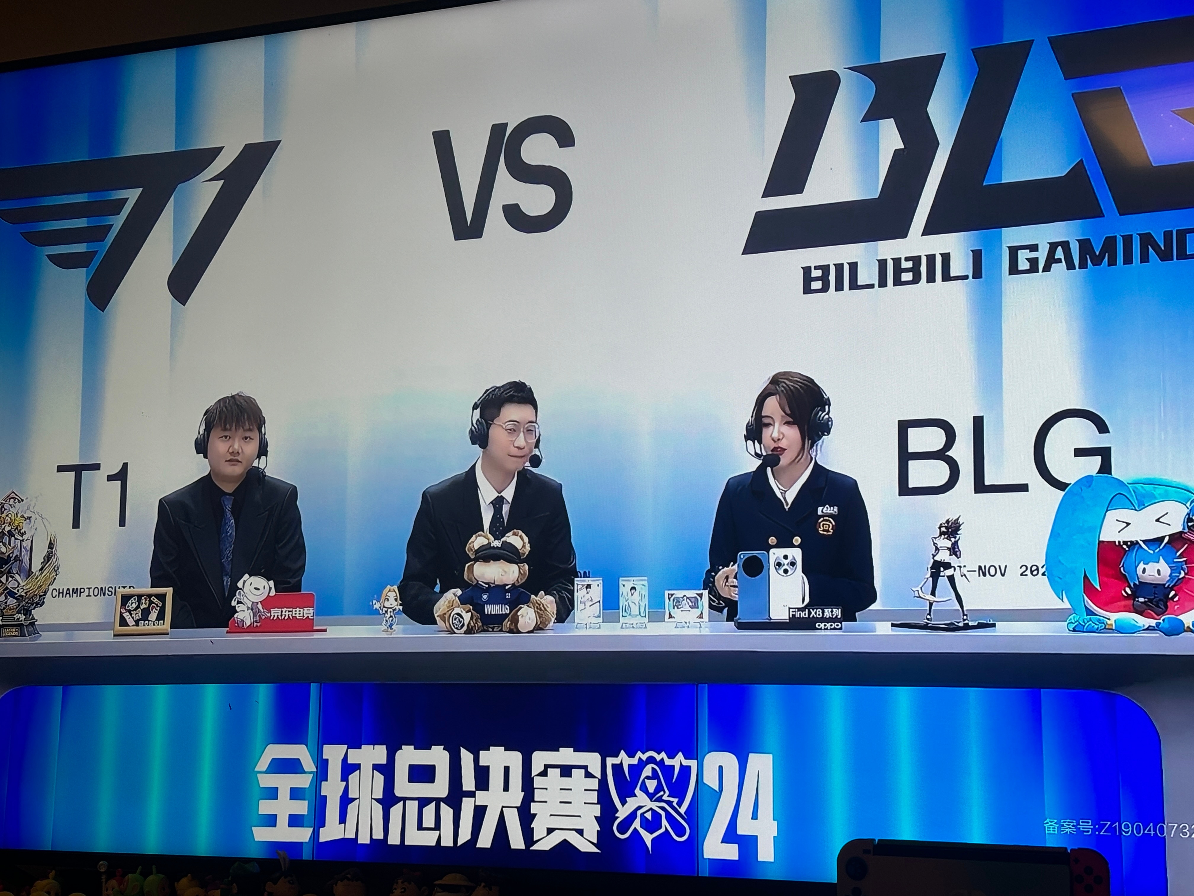 热门选手突然失误，未能晋级半决赛(热门选手突然失误,未能晋级半决赛怎么办)