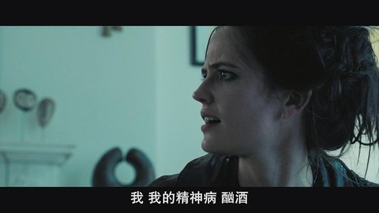 必威体育娱乐-判罚争议不断，比赛悬疑未解(比赛是否被延误的唯一裁判者是)