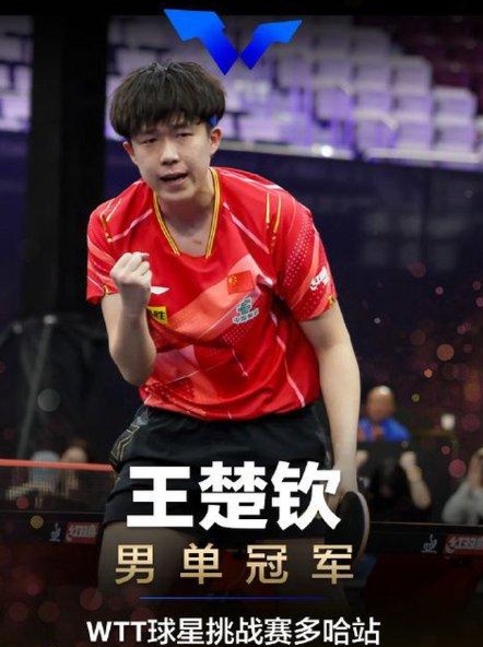 关于都灵球员发挥出色，却无法挽回败局的信息