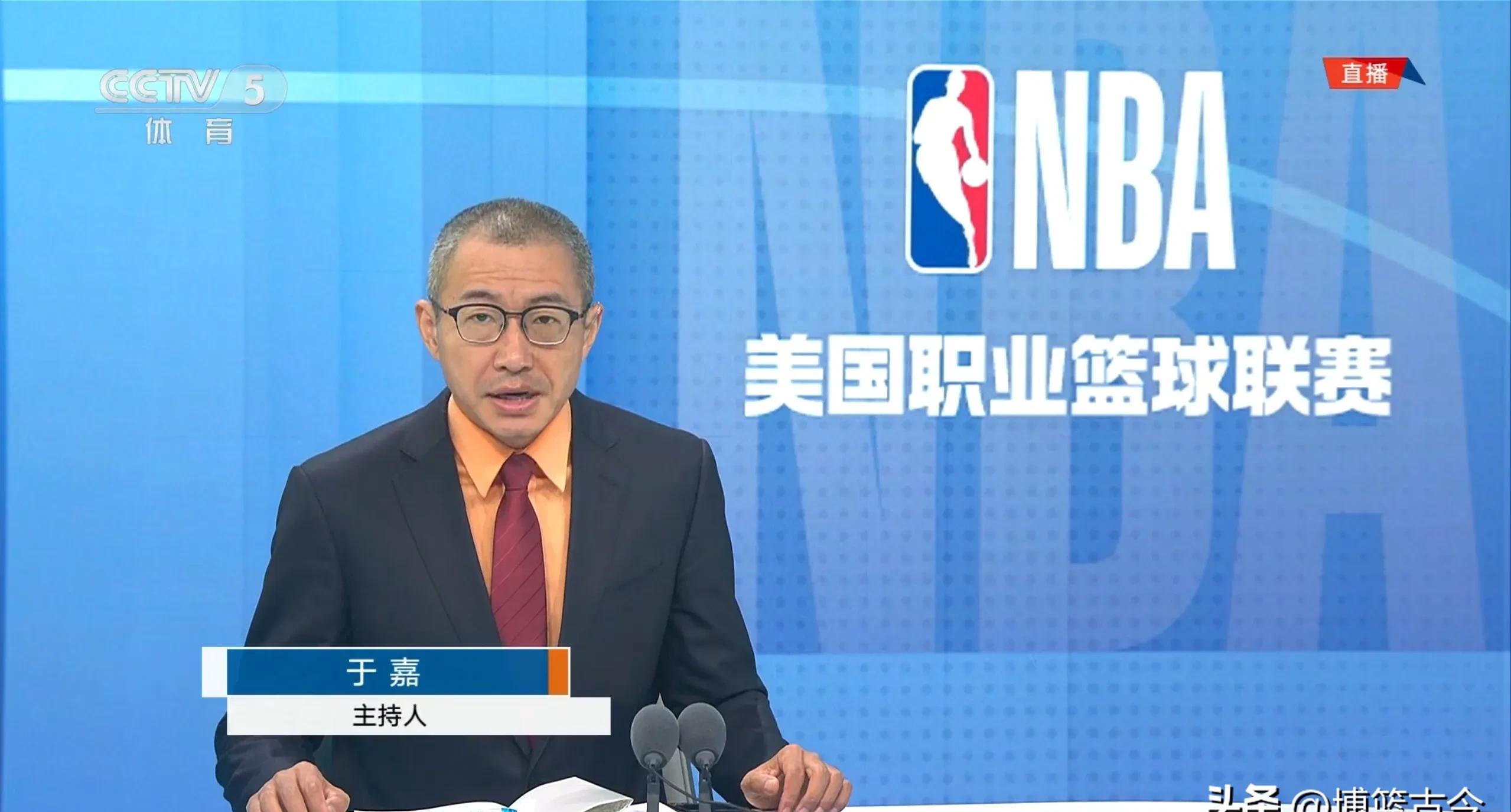 关于寒假篮球上赛，世界观赛人数突破历史纪录的信息