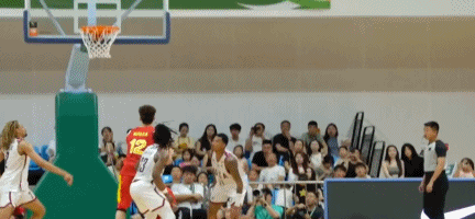 必威体育登录-包含摩洛哥瓦赫达球员伤愈归队，阵容进一步完整的词条