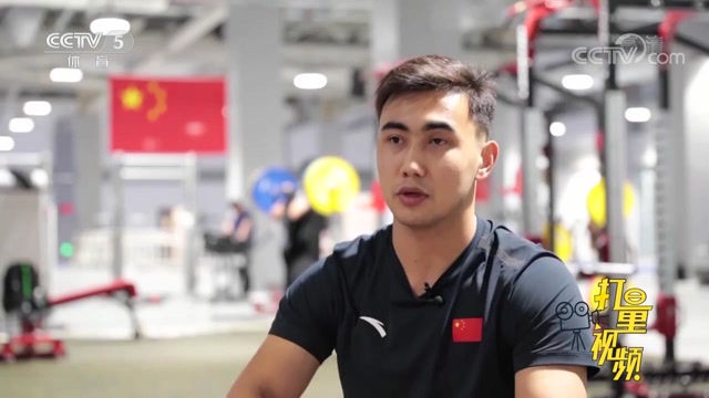 必威体育-火爆对局，球员们全力拼搏不畏艰难的简单介绍
