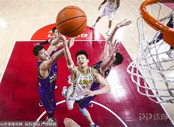 必威体育-高诗岩19分山东胜浙江胡金秋22分广厦胜宁波的简单介绍