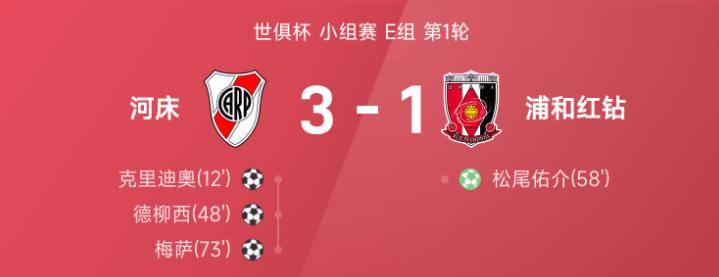 关于德甲世俱杯1天前89跟帖89的信息