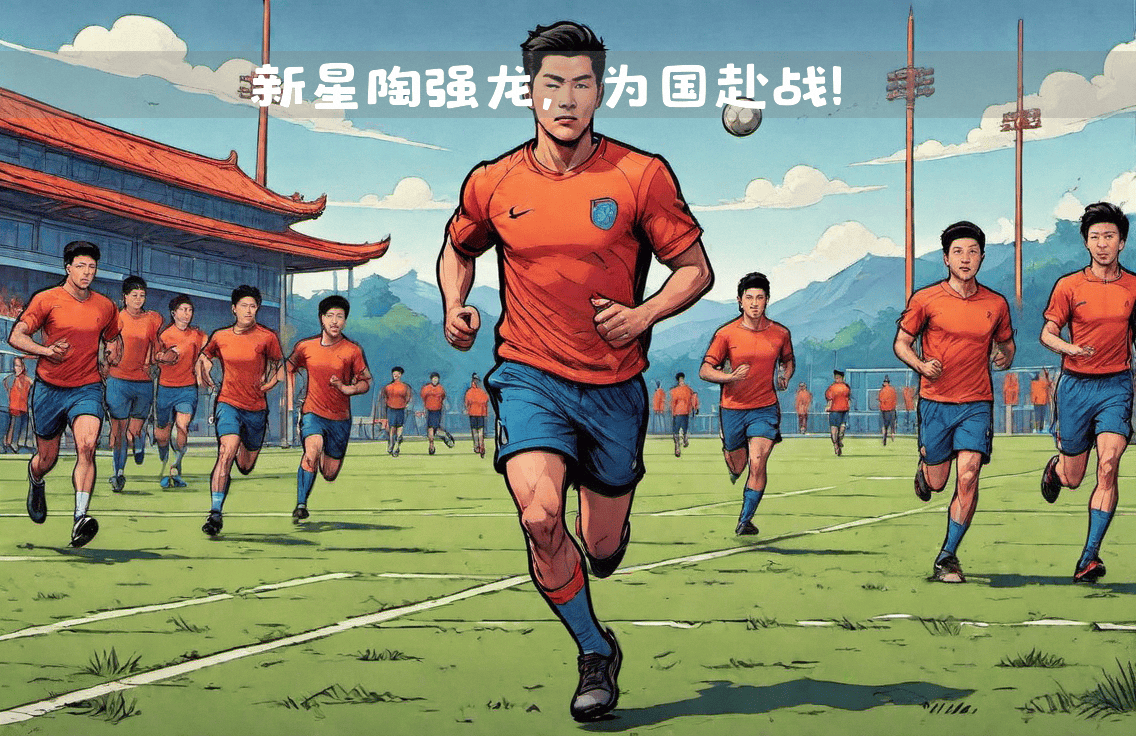 关于中超官方：陶强龙梅开二度，获中超联赛第13轮最佳球员的信息