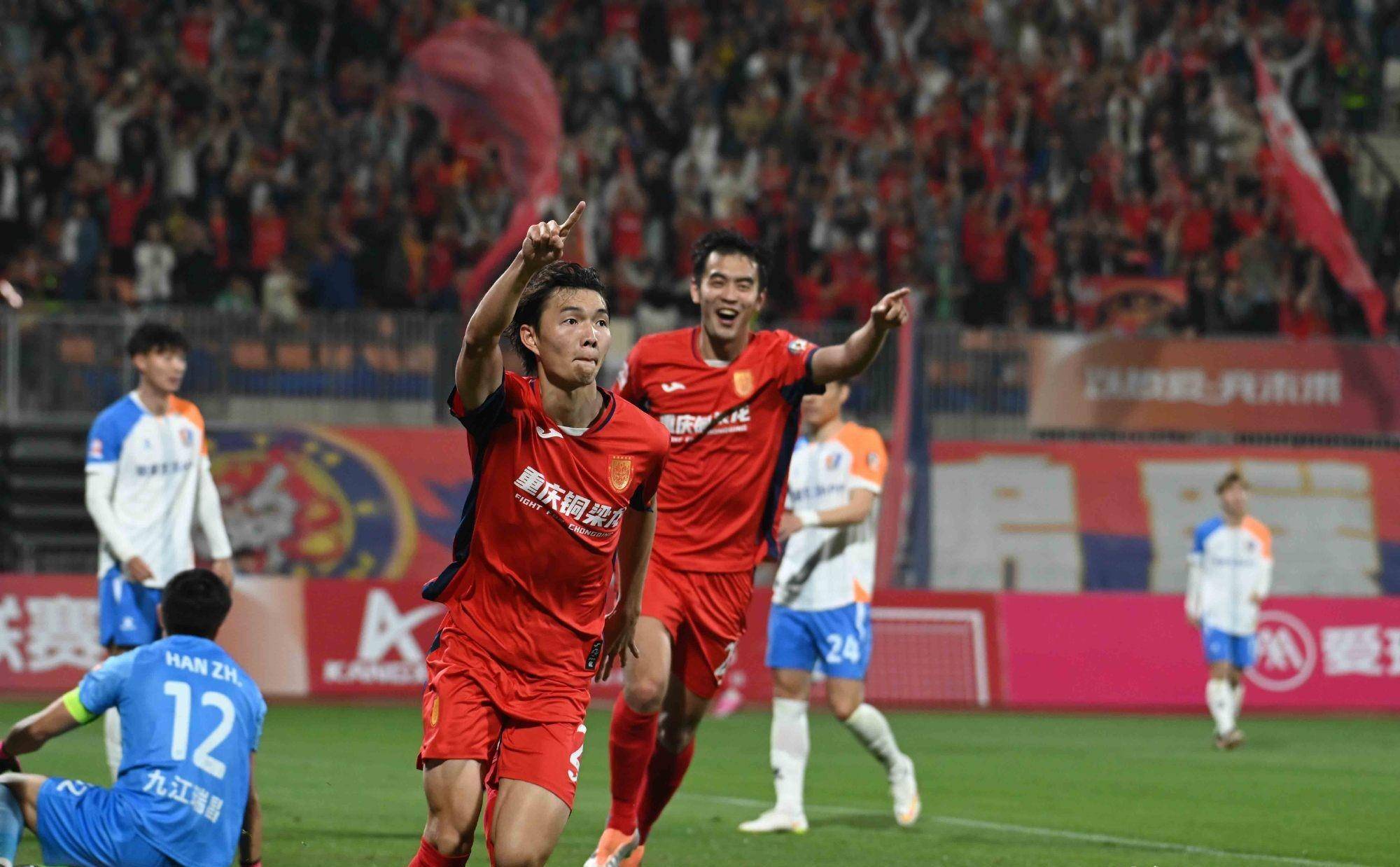 包含从1-0至4-3！中甲二强“双双绝杀”对手，辽宁队高兴的太早了的词条