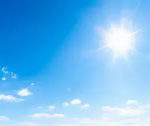 必威体育平台-烈日裁决与赤焰军团在Apex英雄中上演巅峰对决，最终扳平比分，统治赛场毫无争议的简单介绍