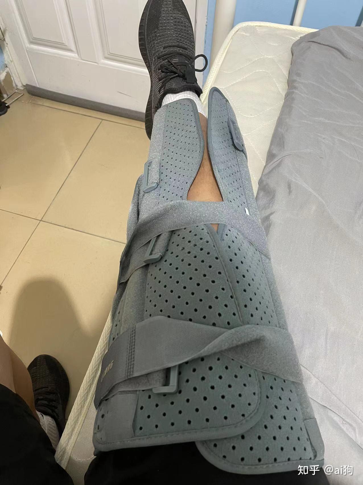 必威体育平台-季后赛带伤作战！杰威接受右手韧带撕裂修复手术