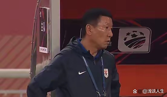 包含崔康熙停赛！主场迎战武汉三镇，山东泰山传来好消息！的词条