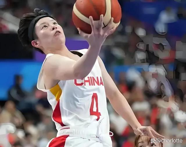 必威体育娱乐-江苏男篮不妨聘日本女篮前主帅为教练，重拾小快灵的打法
