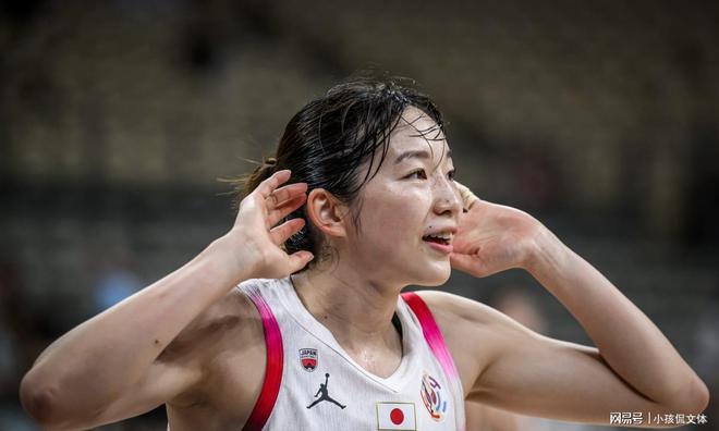 关于日本女篮遭澳大利亚逆转半决赛大概率对阵中国队的信息