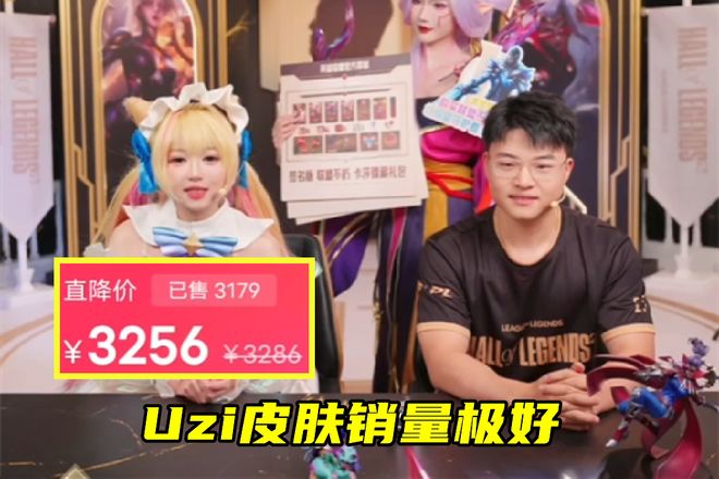 包含elk才是绑架打野的那个人，风格跟Uzi一模一样50亮522回复英雄联盟的词条