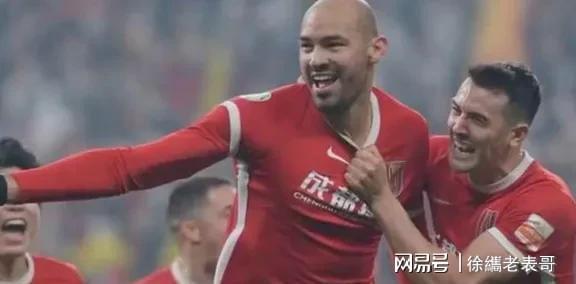 必威体育-中超第16轮前瞻客场面对武汉三镇，成都蓉城恐难全身而退的简单介绍