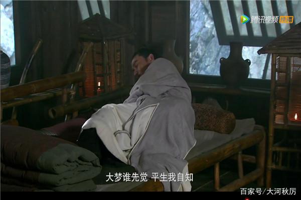 必威体育登录-关于世俱杯赛前诸葛亮|谁是小组“大佬”？谁会提前出局？的信息