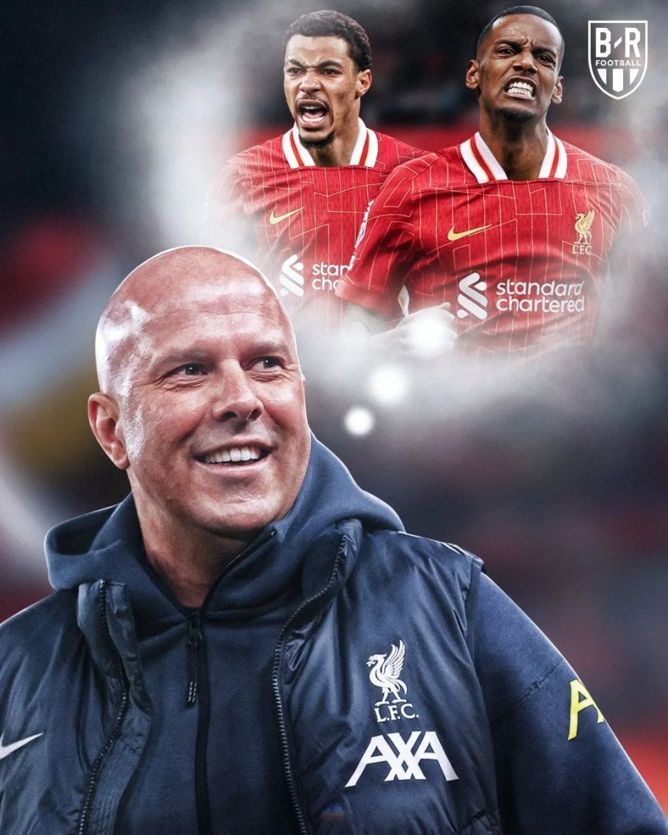 必威体育娱乐-关于当前夏窗净支出TOP10：英超BIG6在列其余4大联赛占3席的信息