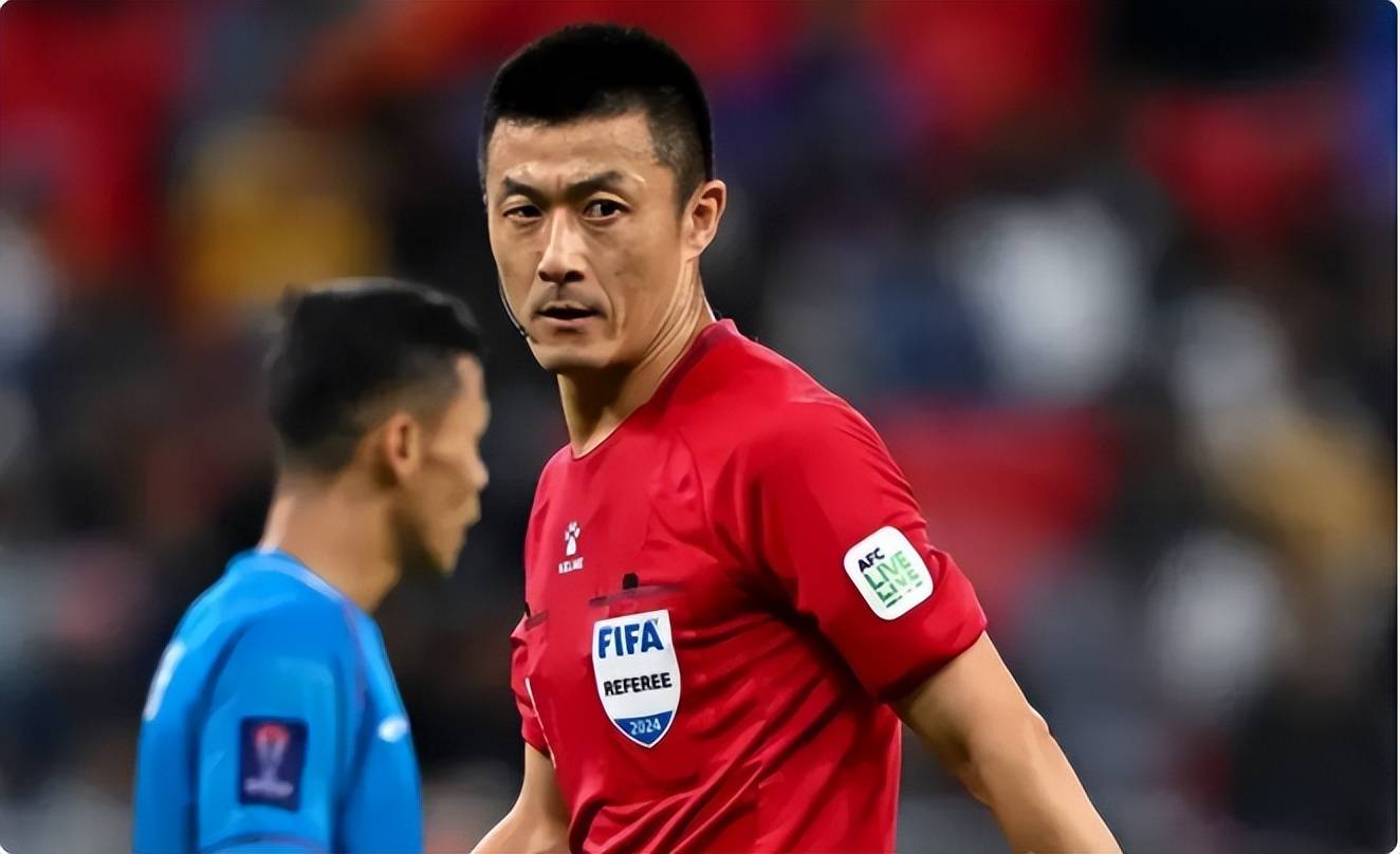 必威体育娱乐-亚洲队世俱杯首胜！亚冠冠军尴尬的2-1：靠裁判