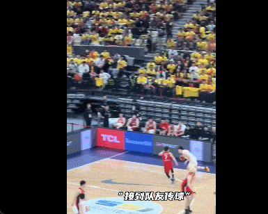 必威体育-交易来了上海将刘正清送至江苏得到崔晓龙！的简单介绍