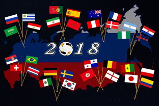 必威体育娱乐-摩洛哥瓦赫达球队配合日益默契，世俱杯表现备受关注
