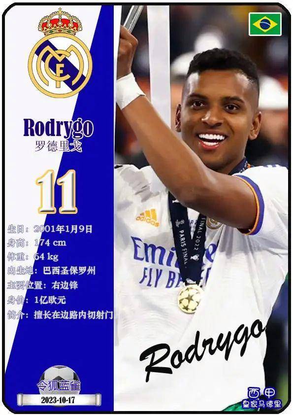 大号两双！新晋亿元先生奥利塞世俱杯2场3球2助赛季52场20球23助的简单介绍