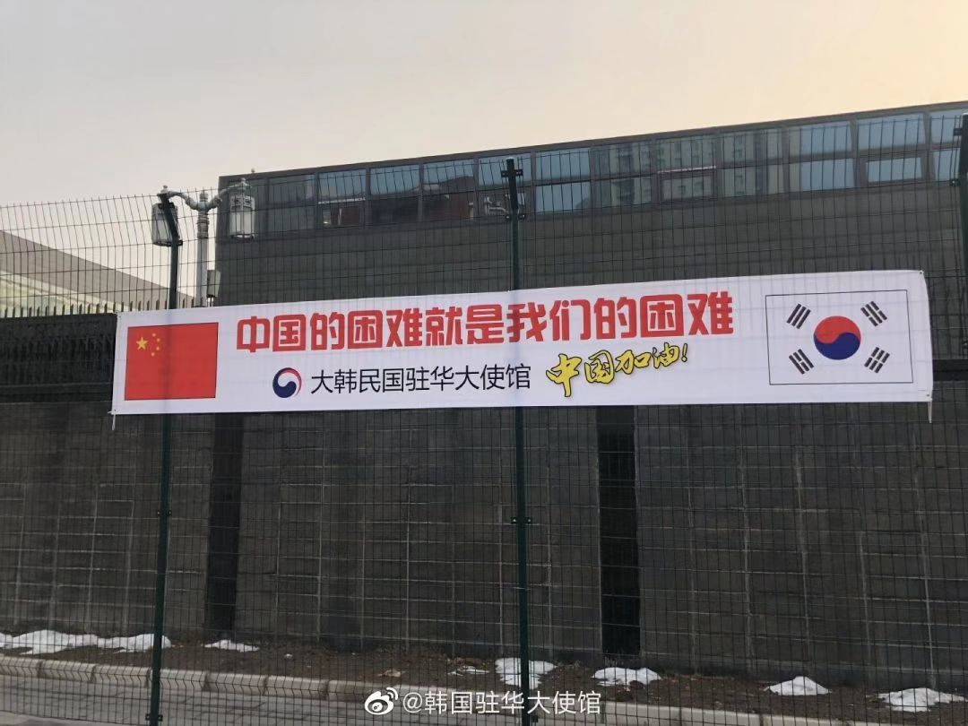 奥地利劲旅红白军团再度出征，备战争夺胜利的简单介绍