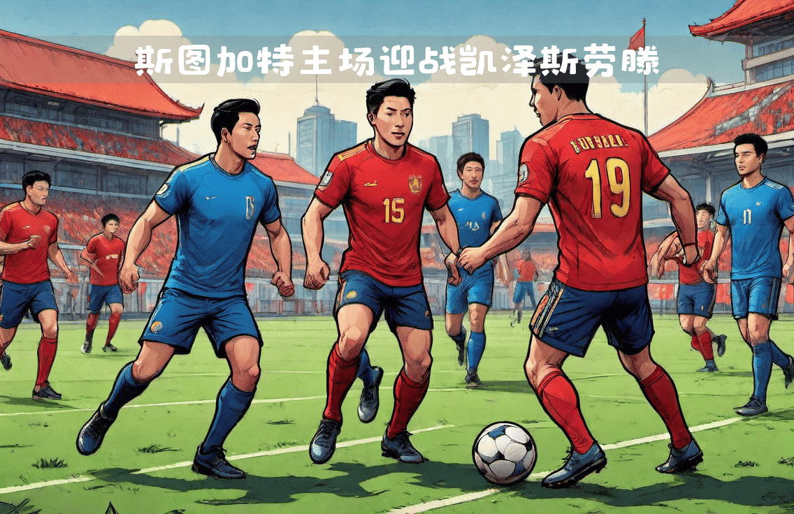 必威体育娱乐-斯图加特主场击败汉诺威，保持主场优势的简单介绍