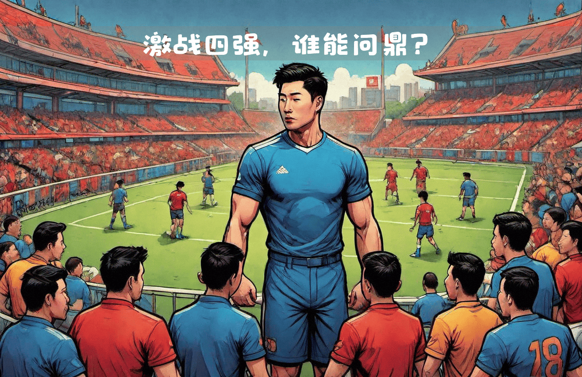 必威体育登录-精彩对决!东亚强队迎战西亚劲旅