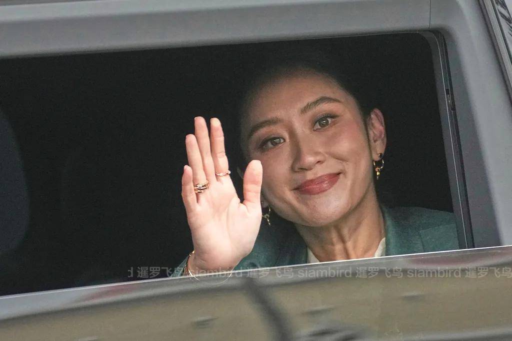 必威体育平台-洛兰特队主教练宣布离任，球队陷入动荡
