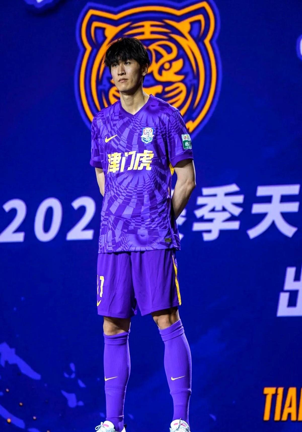 必威体育官网-亚洲明日之星赛事开启，年轻球员展现未来潜力的简单介绍