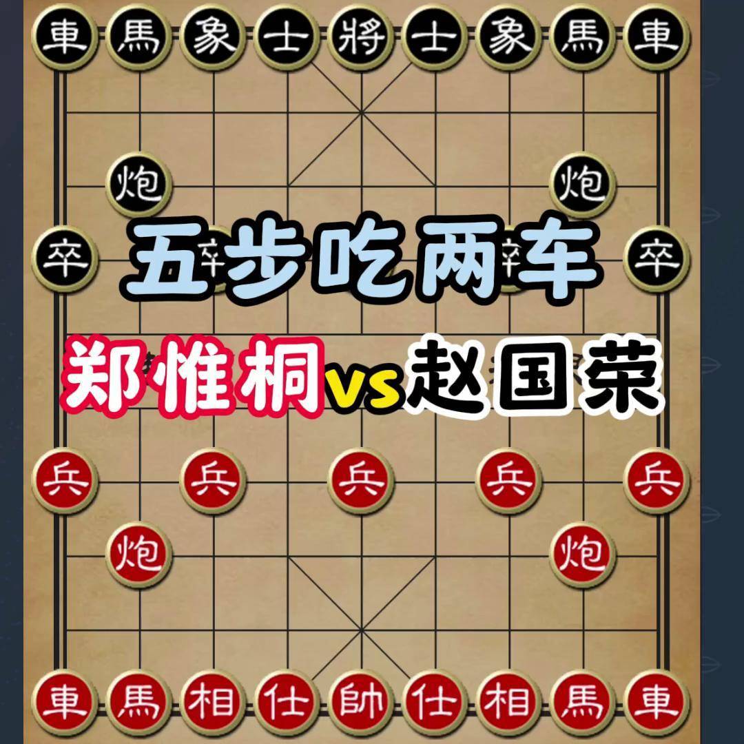 必威体育娱乐-包含热那亚客场告捷势不可挡，豪取胜利破局成功的词条