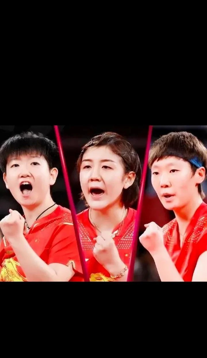 南锡出击搏杀成功阻击对手反扑