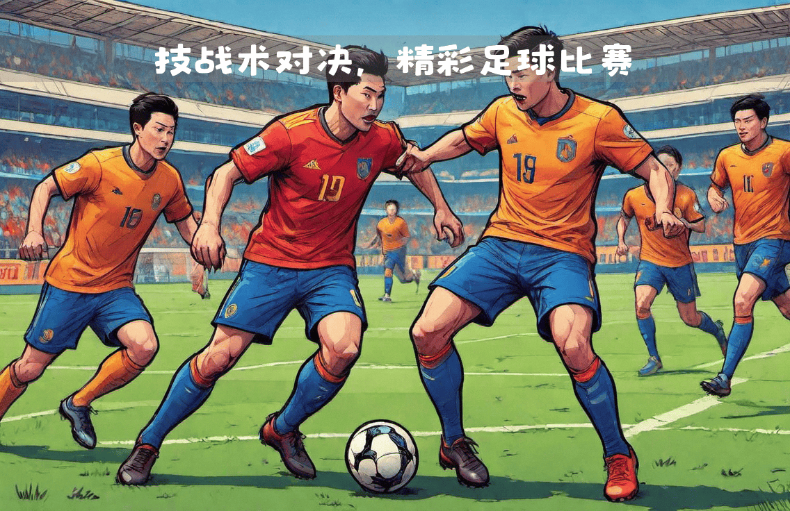 必威体育娱乐-包含实力较量，国内足球比赛纷呈看点的词条